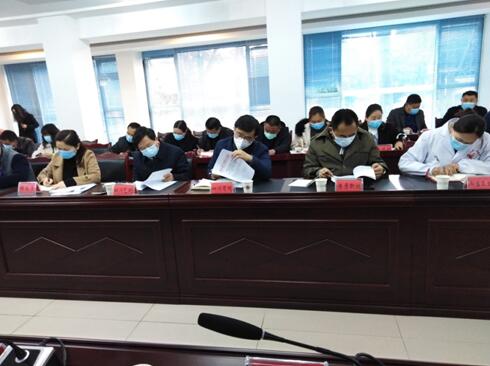 http://www.goschool.org.cn/d/file/19339844.jpg