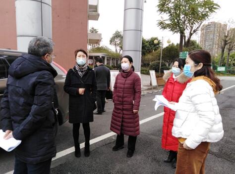 http://www.goschool.org.cn/d/file/37376348.jpg