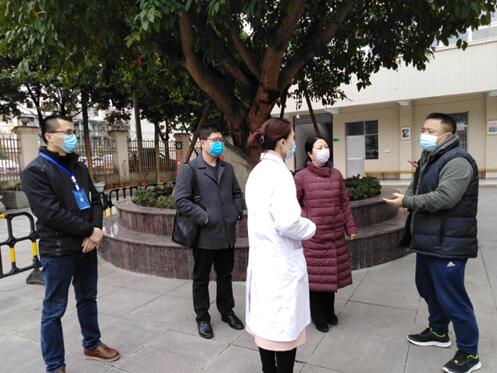 http://www.goschool.org.cn/d/file/37764508.jpg