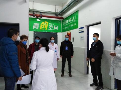 http://www.goschool.org.cn/d/file/63781960.jpg