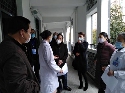 http://www.goschool.org.cn/d/file/63925390.jpg