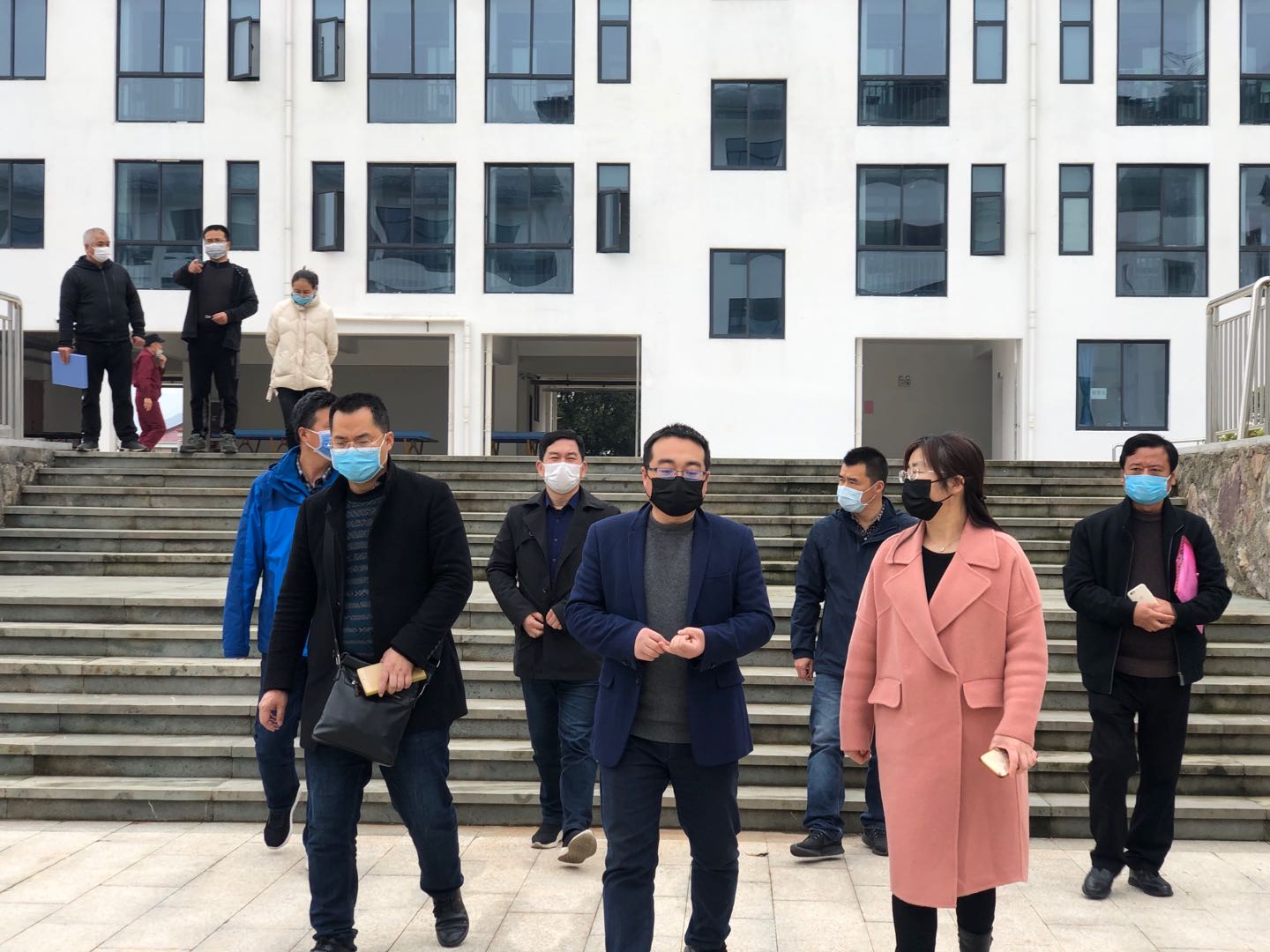 http://www.goschool.org.cn/d/file/45576523.jpg