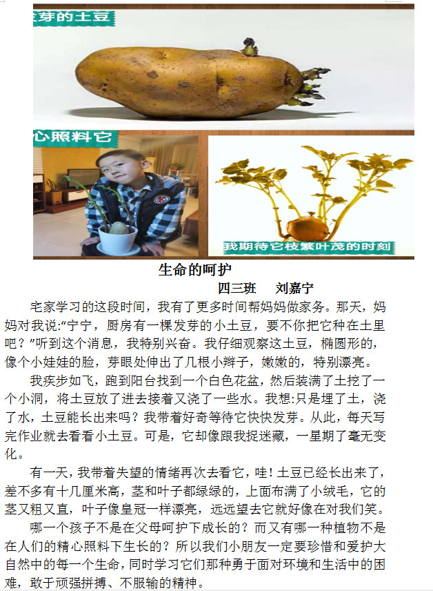 http://www.goschool.org.cn/d/file/44703740.png