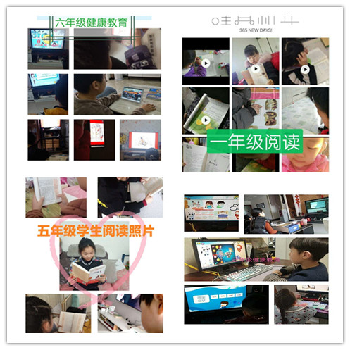 http://www.goschool.org.cn/d/file/15323548.png