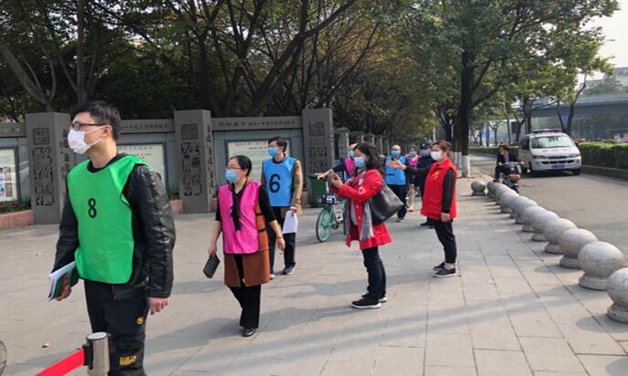 http://www.goschool.org.cn/d/file/18652801.jpg