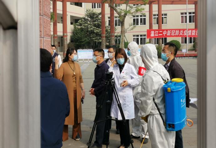 http://www.goschool.org.cn/d/file/19530271.jpg