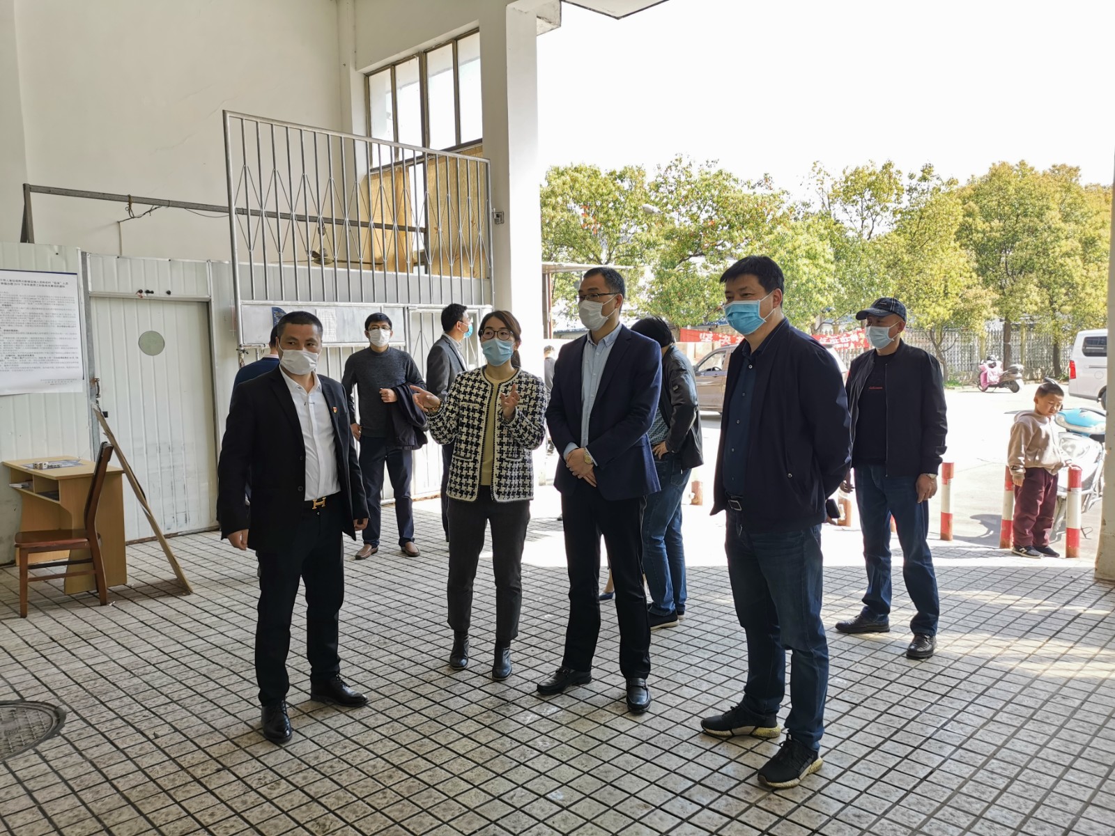 http://www.goschool.org.cn/d/file/24608464.jpg