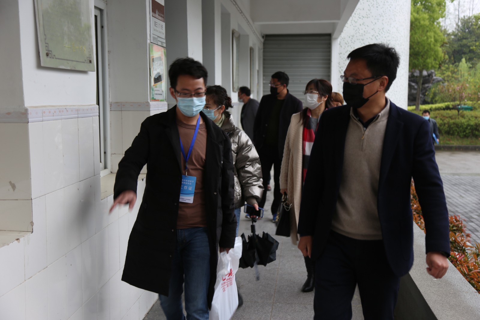 http://www.goschool.org.cn/d/file/08485520.jpg