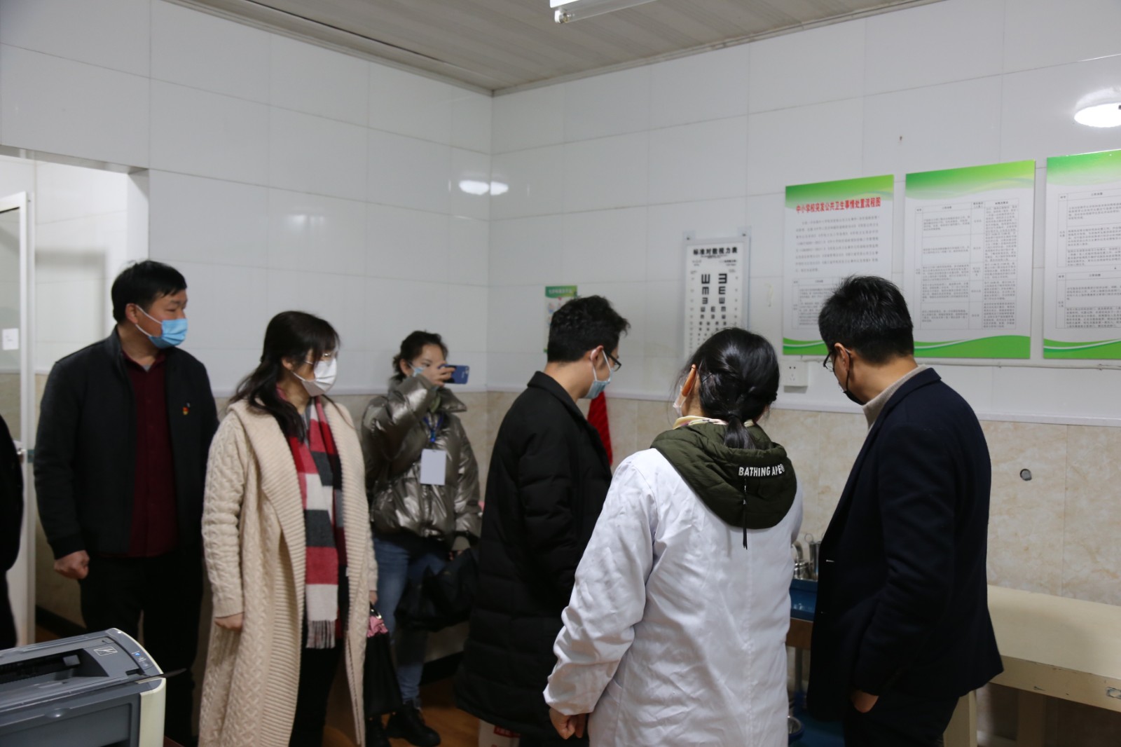 http://www.goschool.org.cn/d/file/08510531.jpg