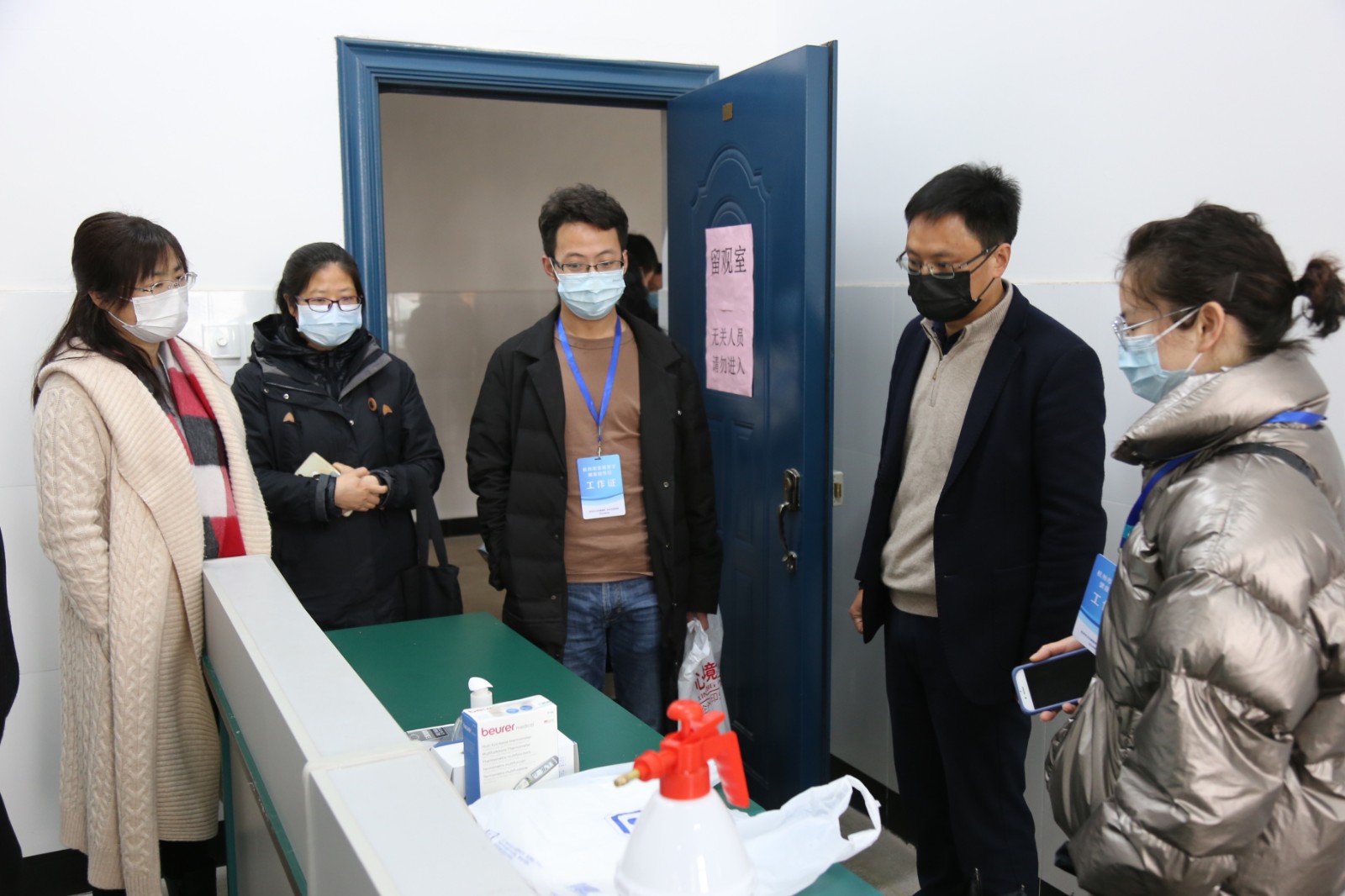 http://www.goschool.org.cn/d/file/09655275.jpg