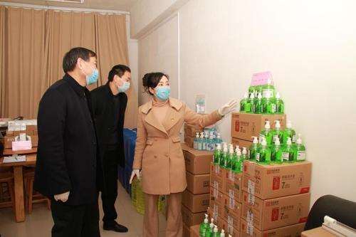 http://www.goschool.org.cn/d/file/92988956.jpg