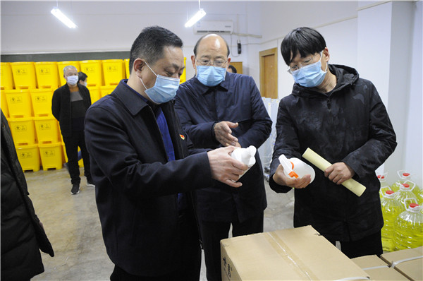 http://www.goschool.org.cn/d/file/41314168.jpg