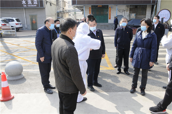 http://www.goschool.org.cn/d/file/41966831.jpg