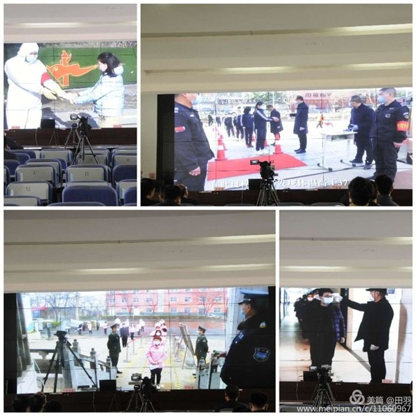 http://www.goschool.org.cn/d/file/86346143.jpg