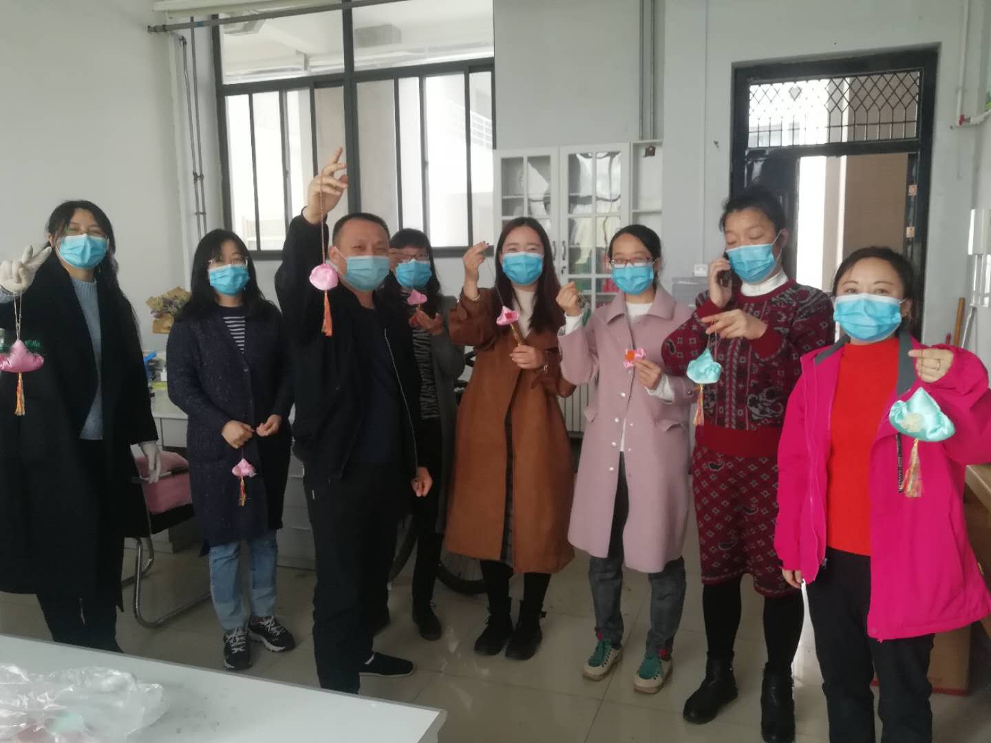 http://www.goschool.org.cn/d/file/99467232.jpg