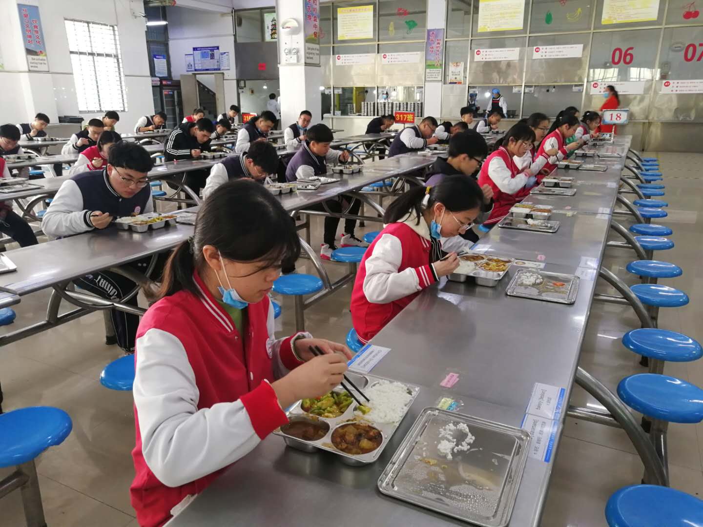 http://www.goschool.org.cn/d/file/99651435.jpg
