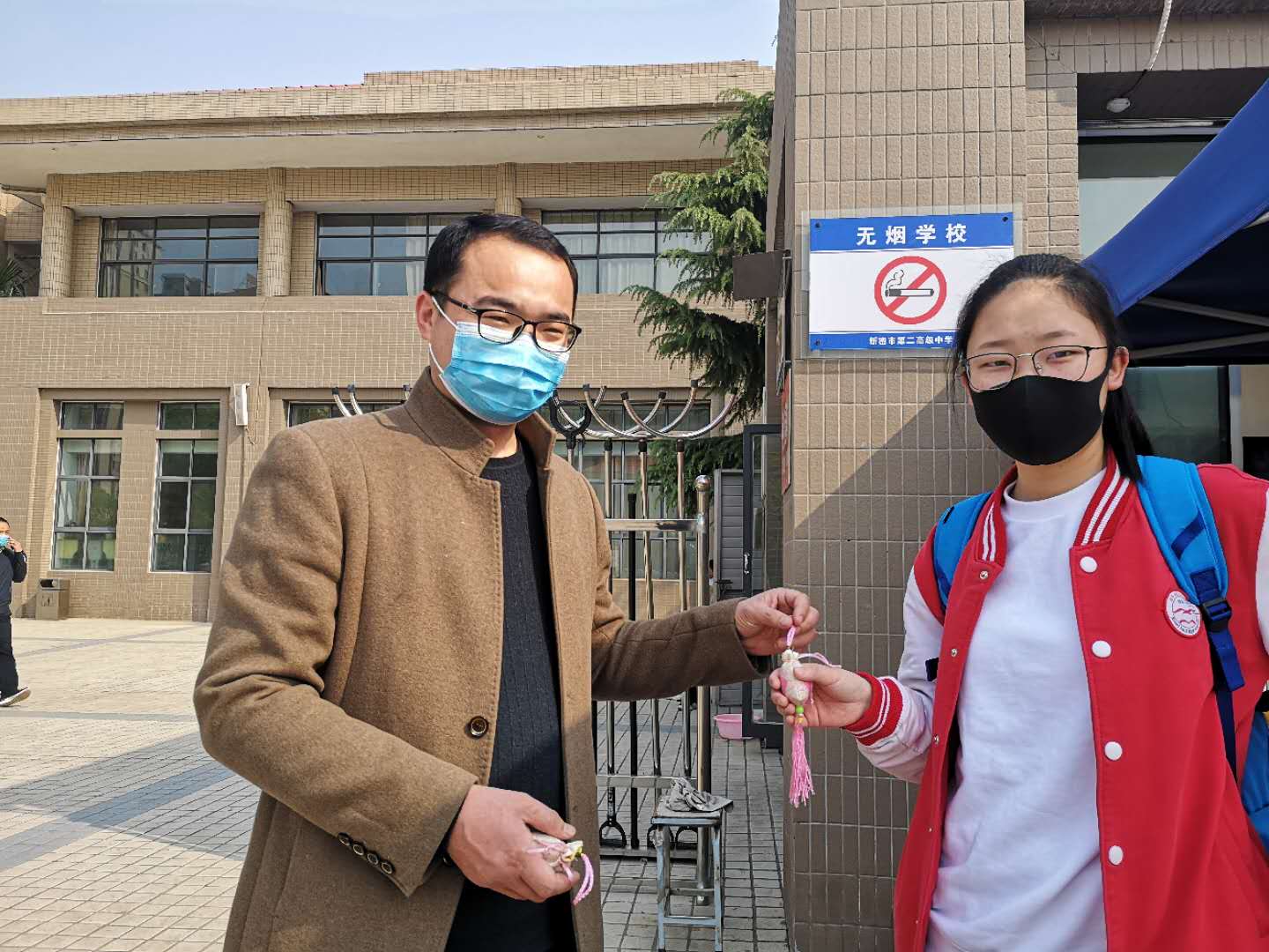 http://www.goschool.org.cn/d/file/99945527.jpg