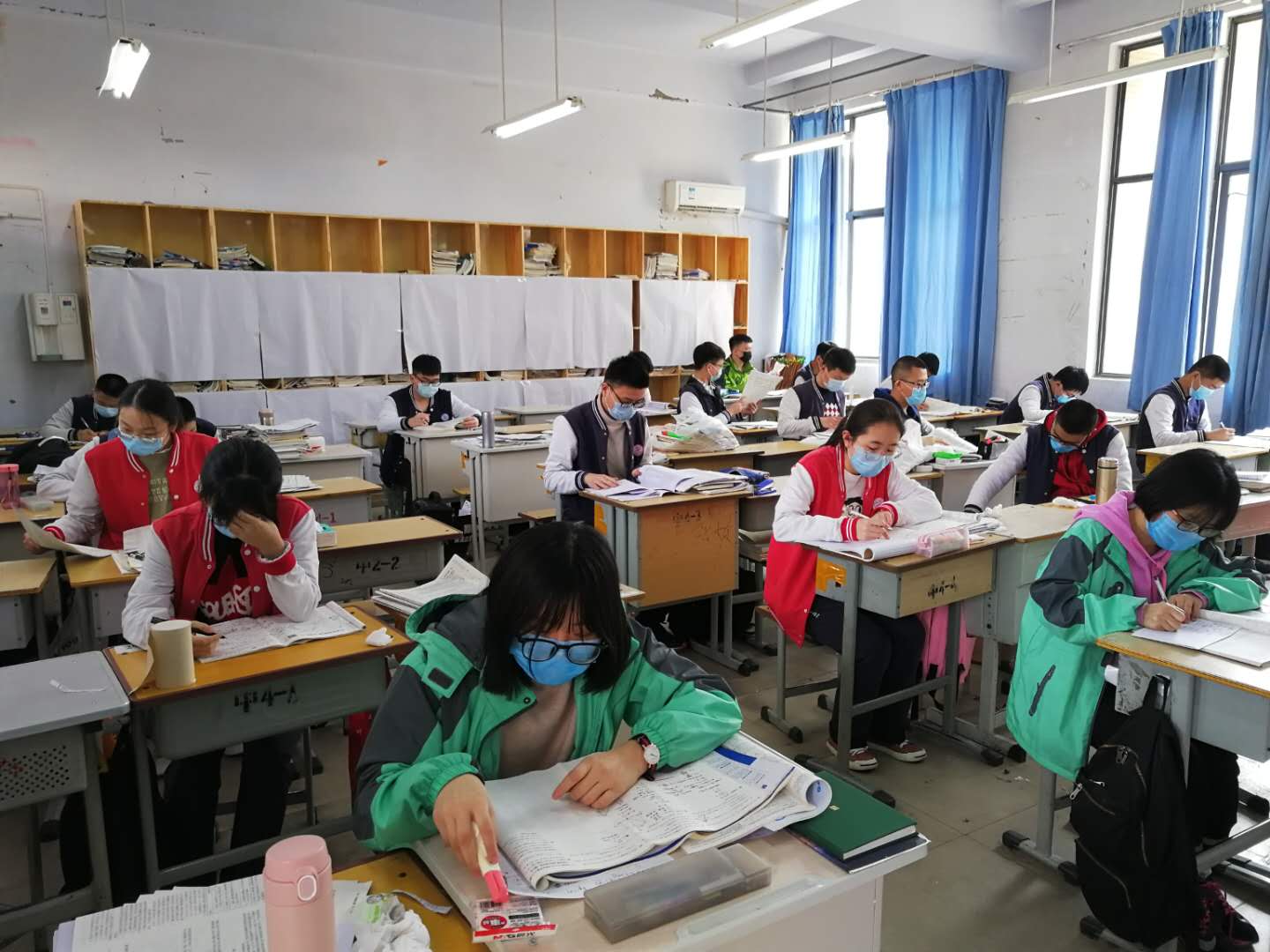 http://www.goschool.org.cn/d/file/00109518.jpg