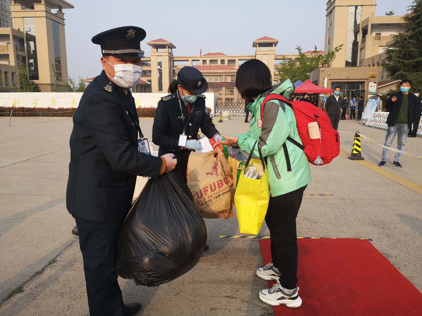 http://www.goschool.org.cn/d/file/73753388.jpg