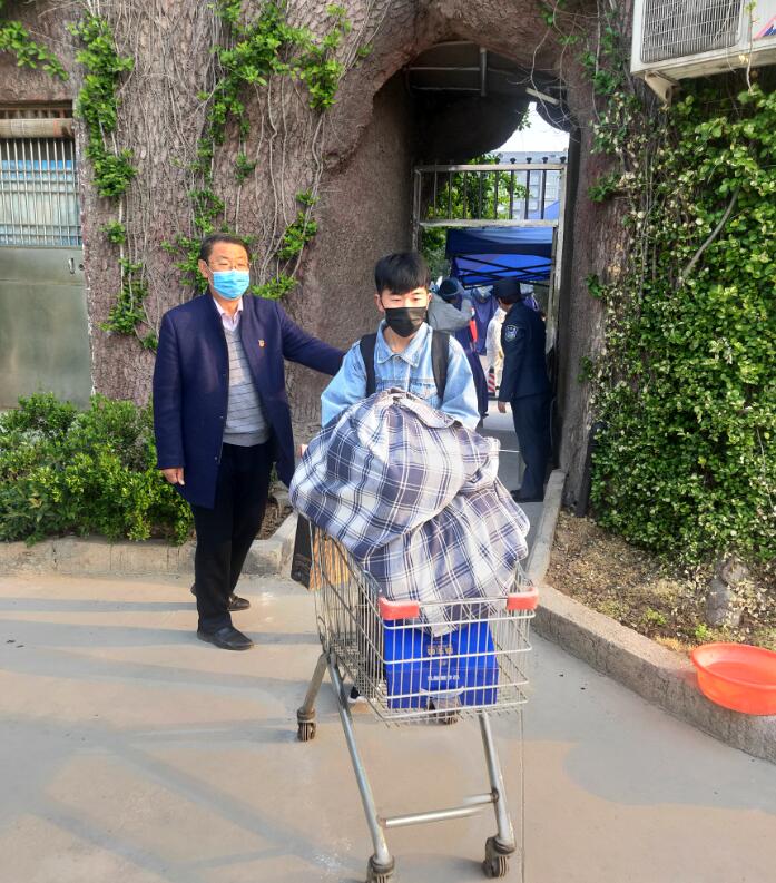 http://www.goschool.org.cn/d/file/67178261.jpg