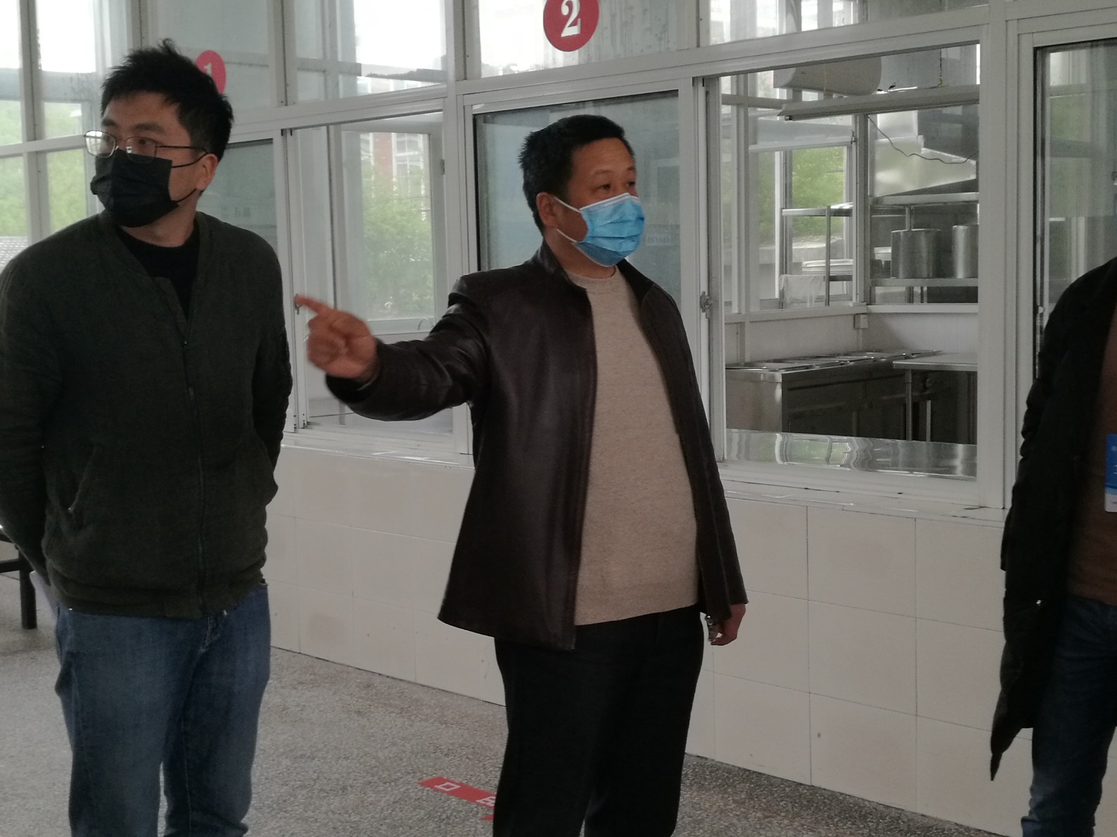 http://www.goschool.org.cn/d/file/13259302.jpg