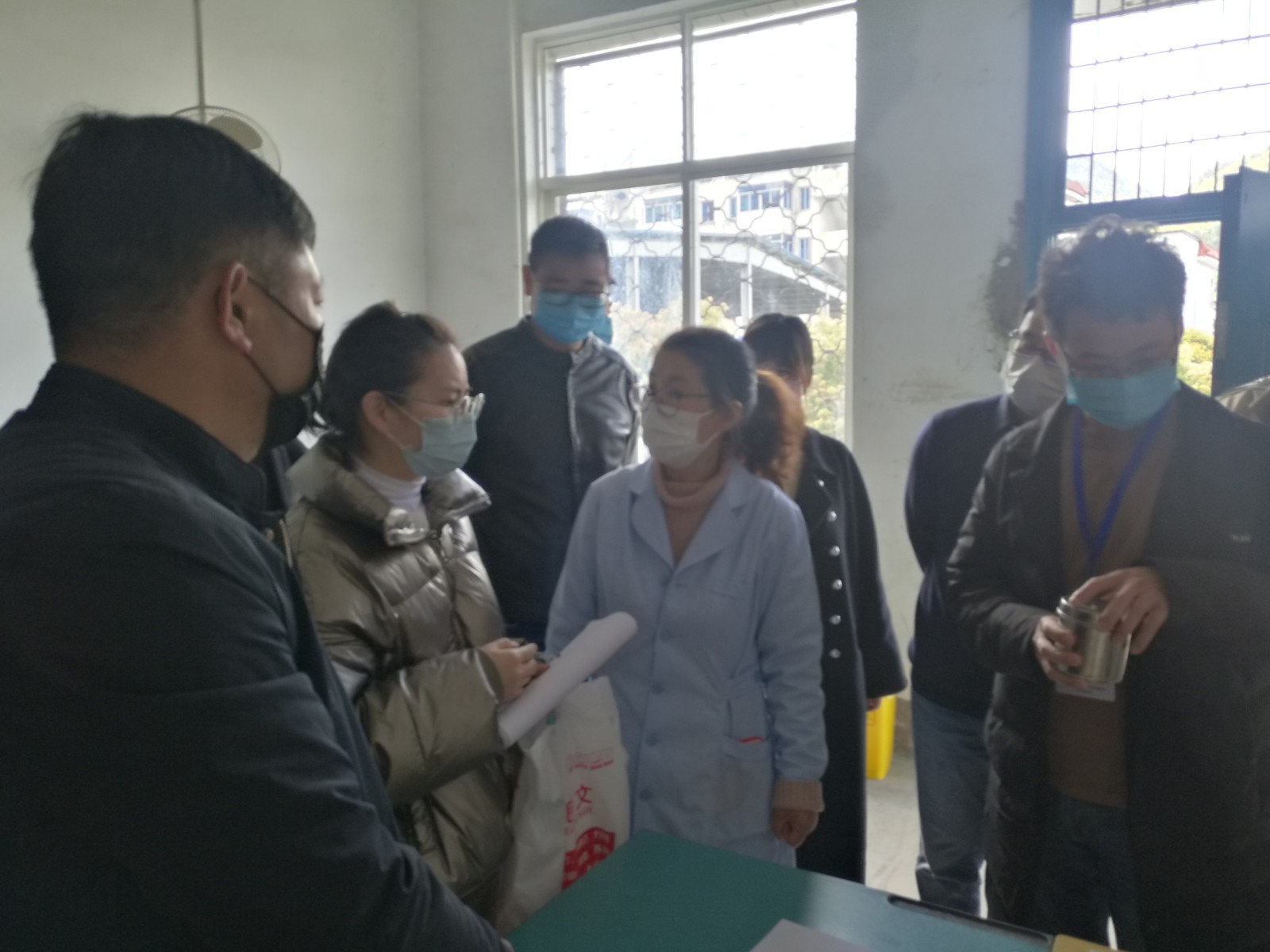 http://www.goschool.org.cn/d/file/13844857.jpg