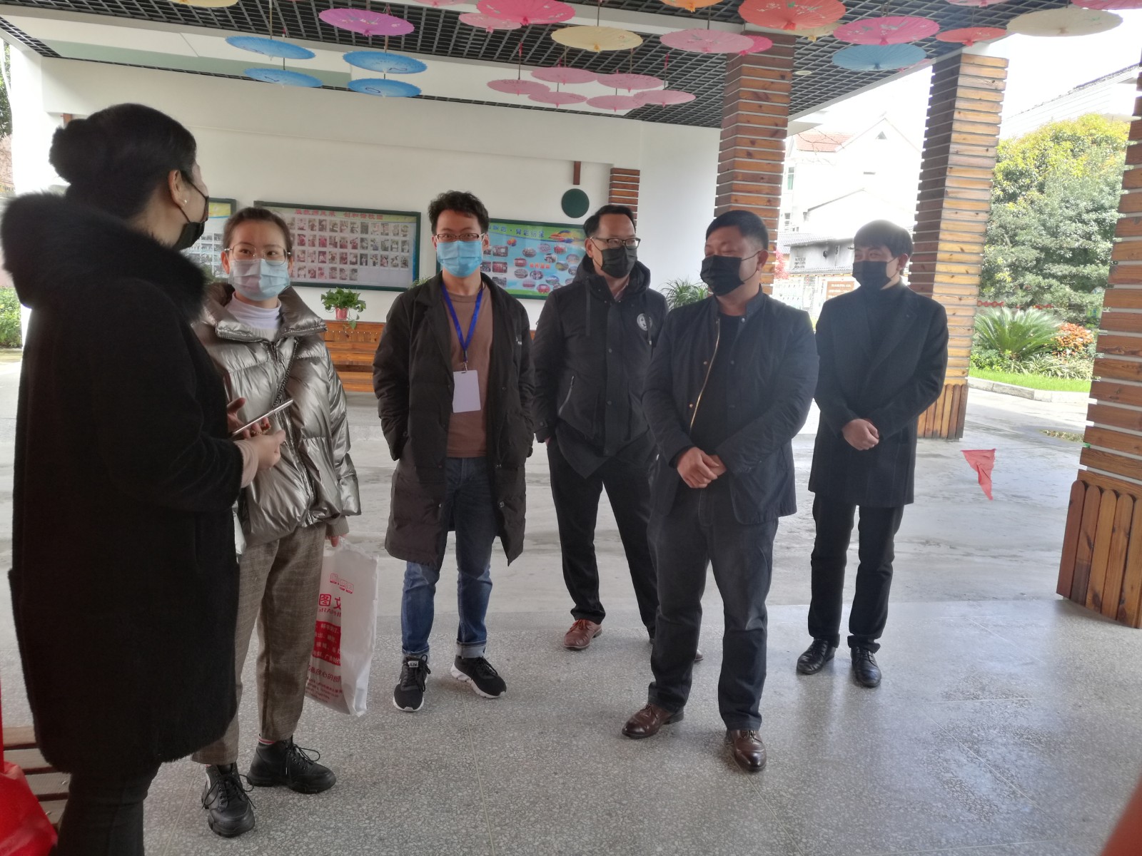 http://www.goschool.org.cn/d/file/14315707.jpg