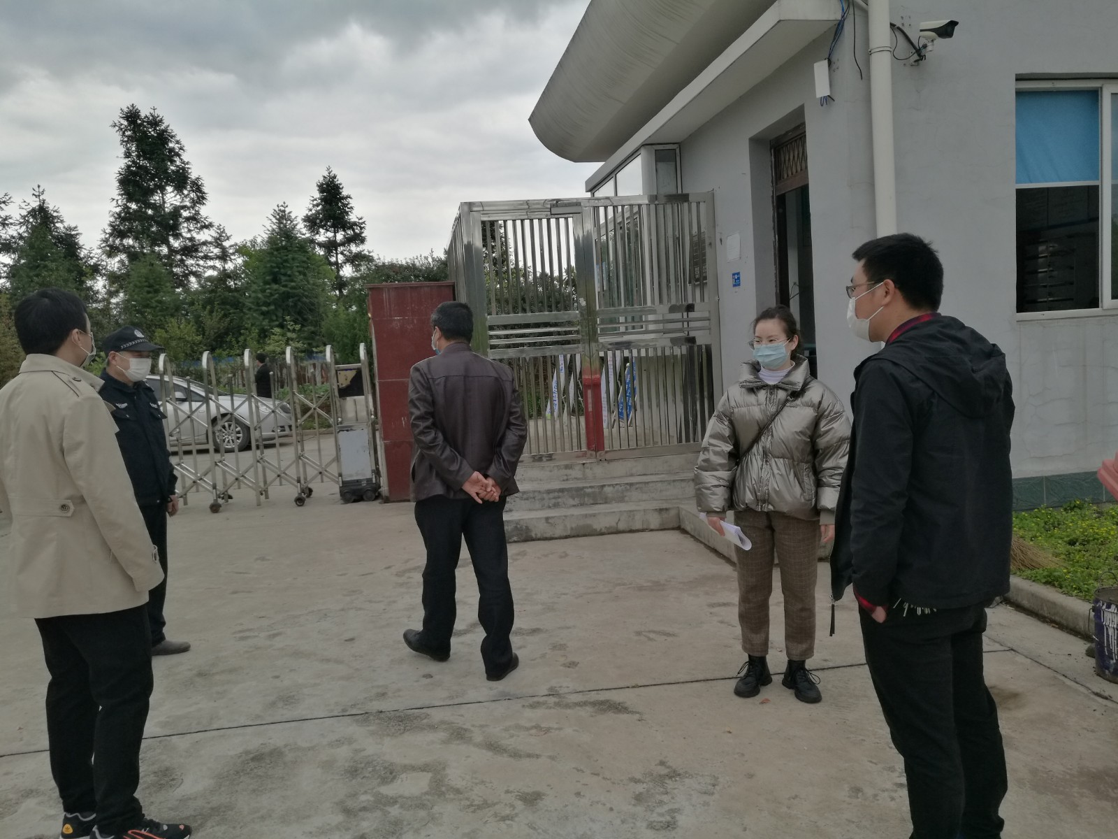 http://www.goschool.org.cn/d/file/14502475.jpg