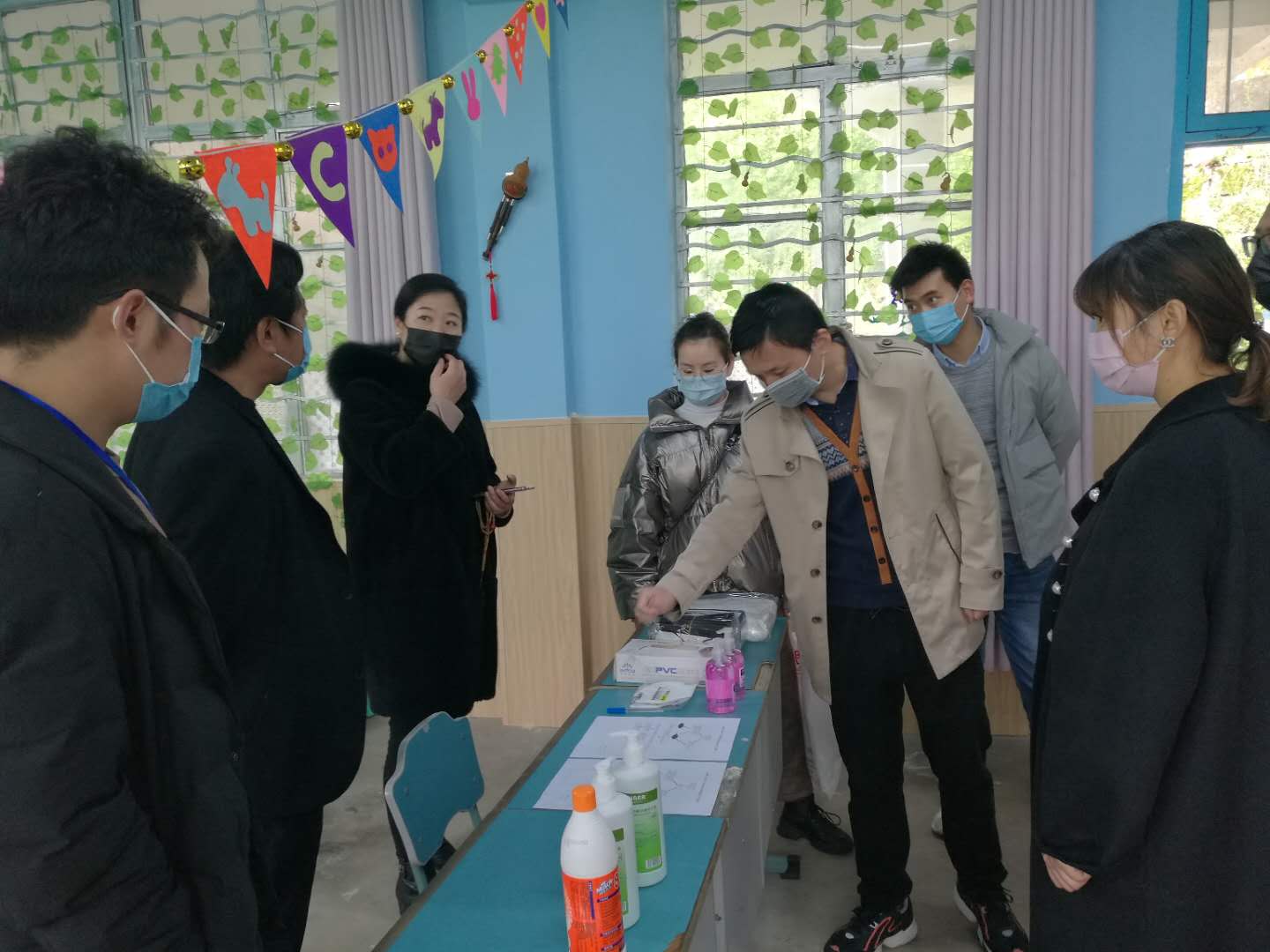 http://www.goschool.org.cn/d/file/15469648.jpg