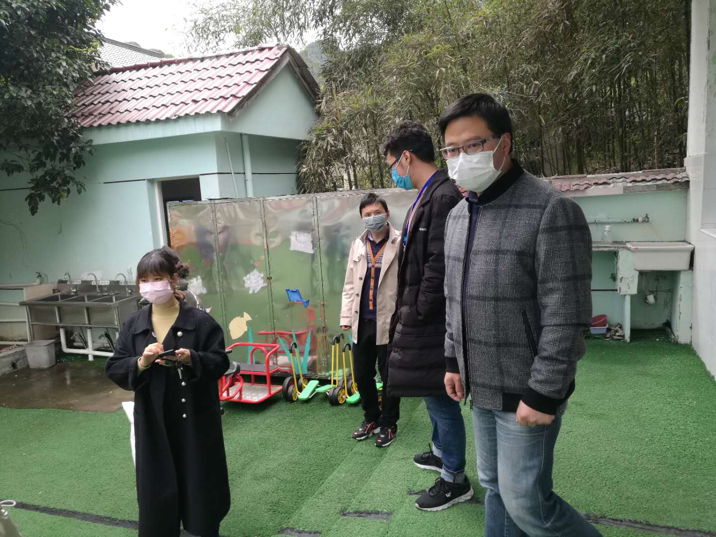 http://www.goschool.org.cn/d/file/15804594.jpg