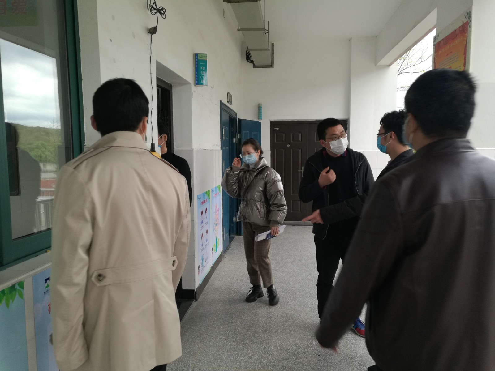 http://www.goschool.org.cn/d/file/17145908.jpg