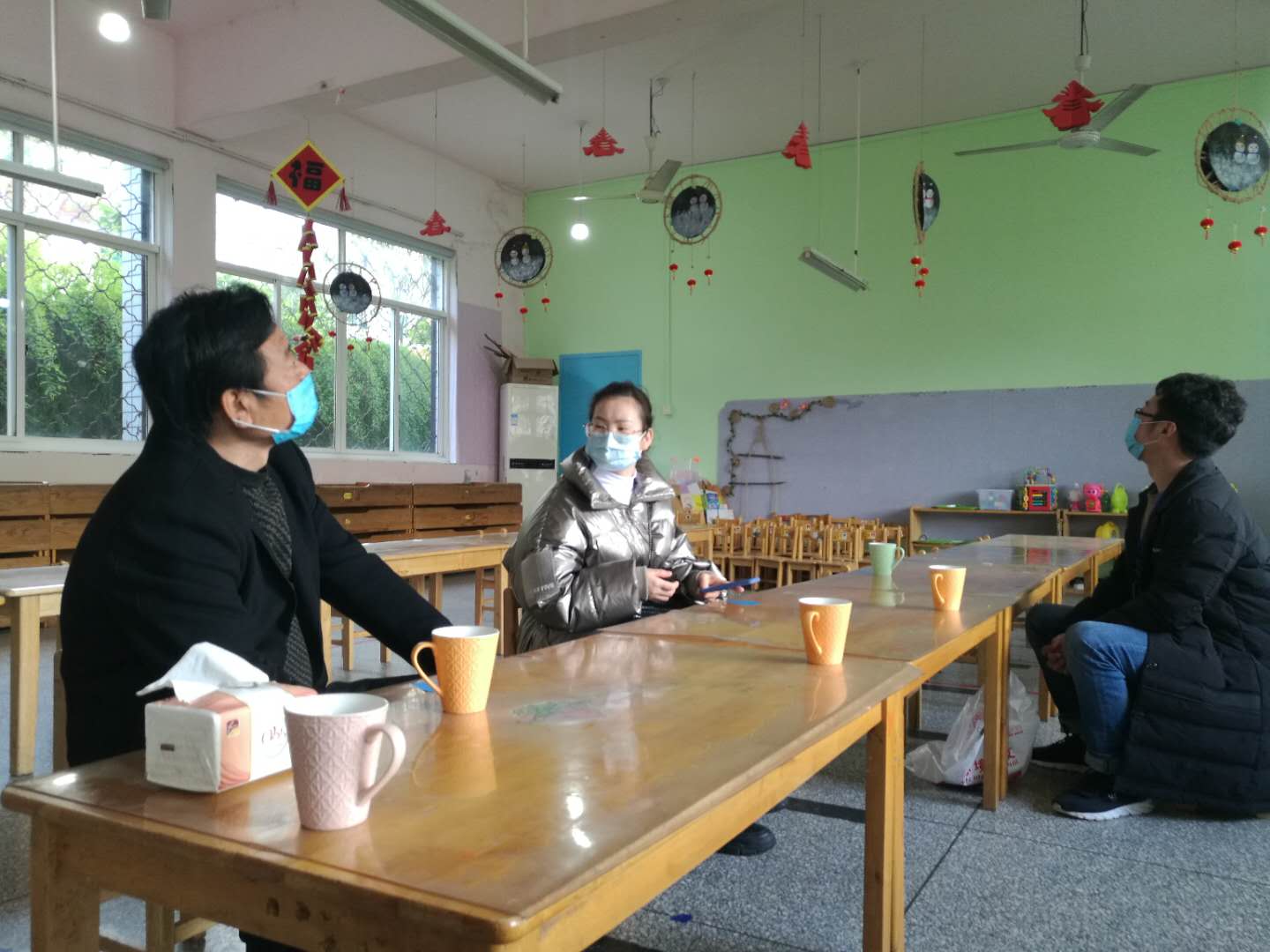 http://www.goschool.org.cn/d/file/17592452.jpg