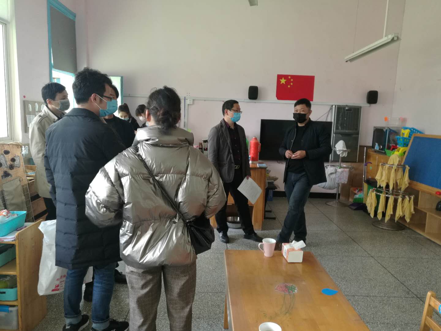 http://www.goschool.org.cn/d/file/18778302.jpg