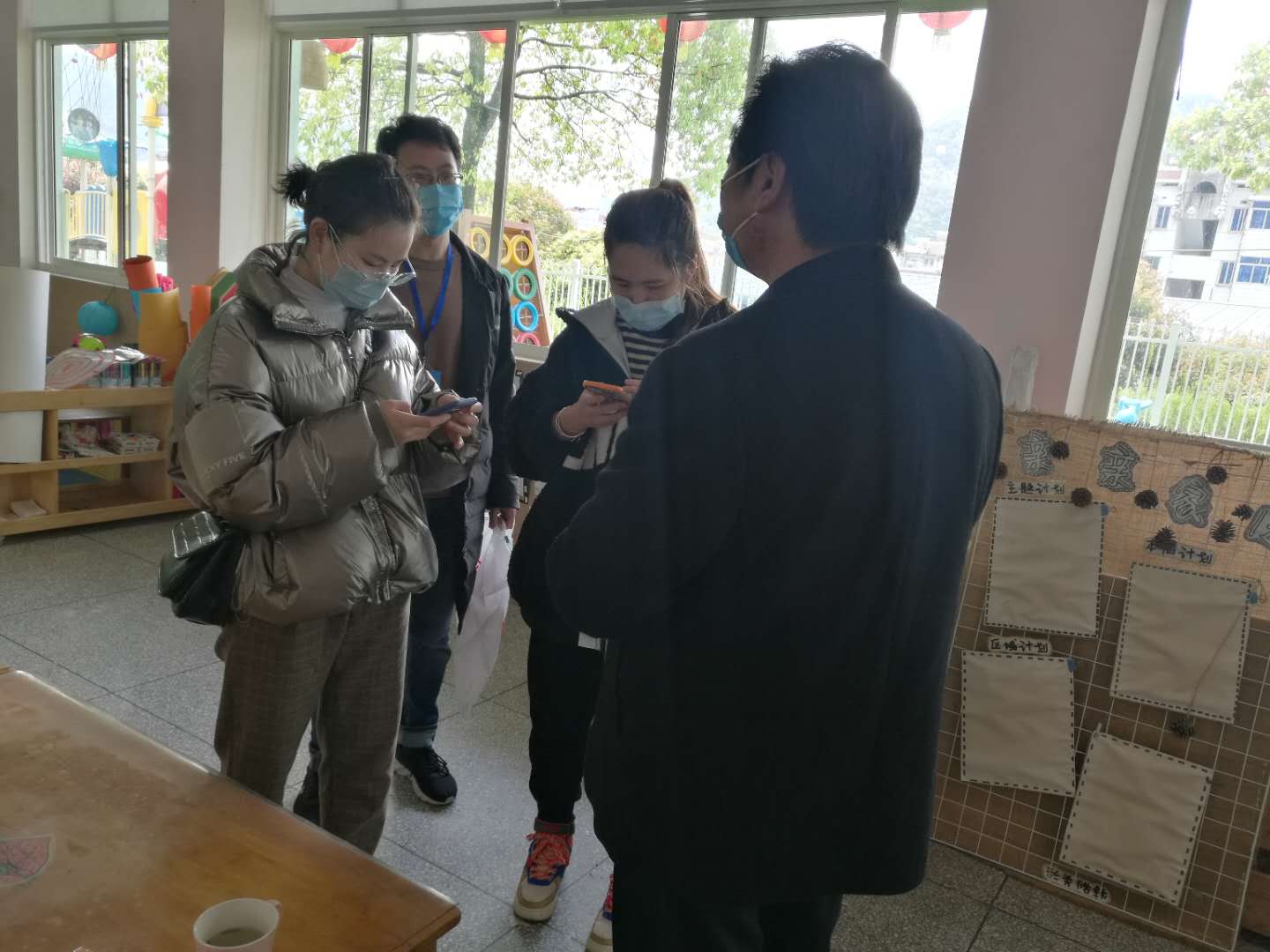 http://www.goschool.org.cn/d/file/18908422.jpg