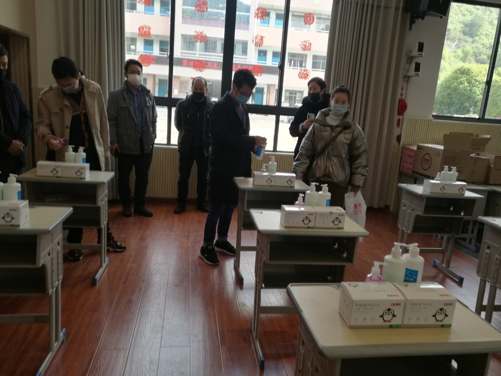 http://www.goschool.org.cn/d/file/19301630.jpg