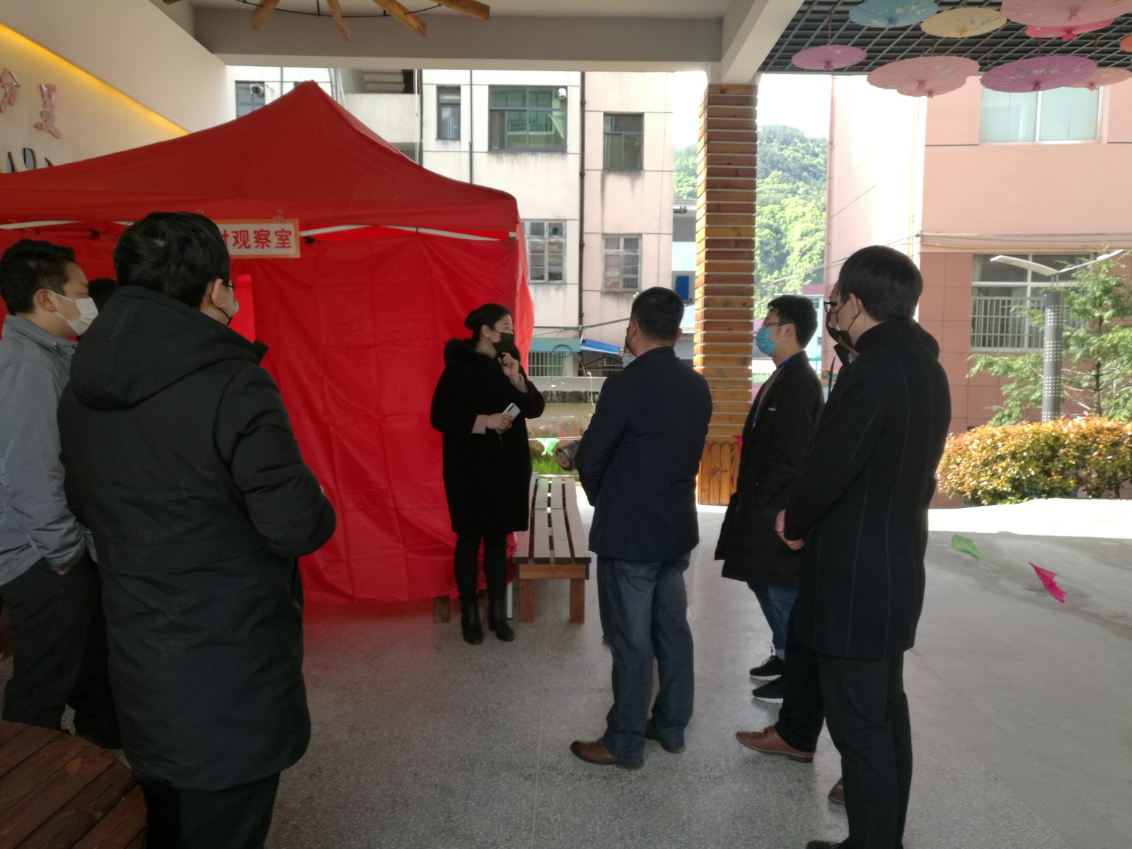 http://www.goschool.org.cn/d/file/19430190.jpg