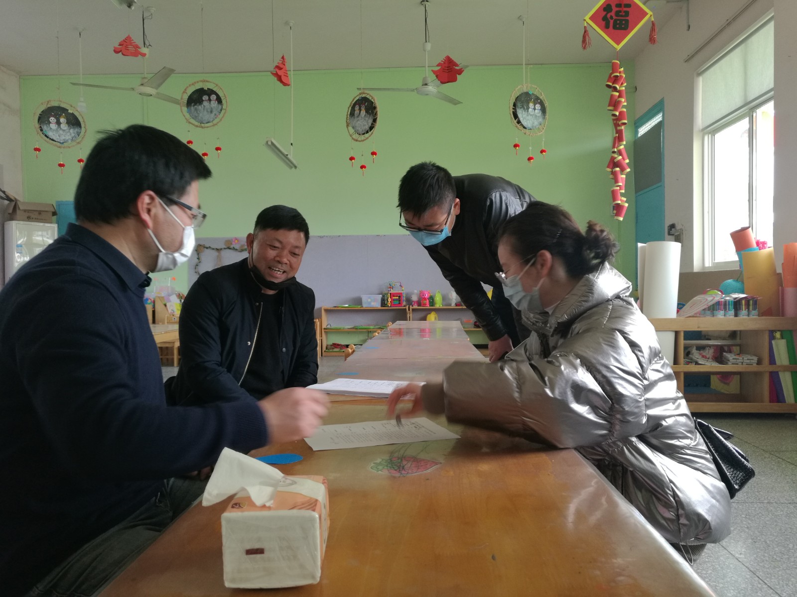http://www.goschool.org.cn/d/file/20370720.jpg