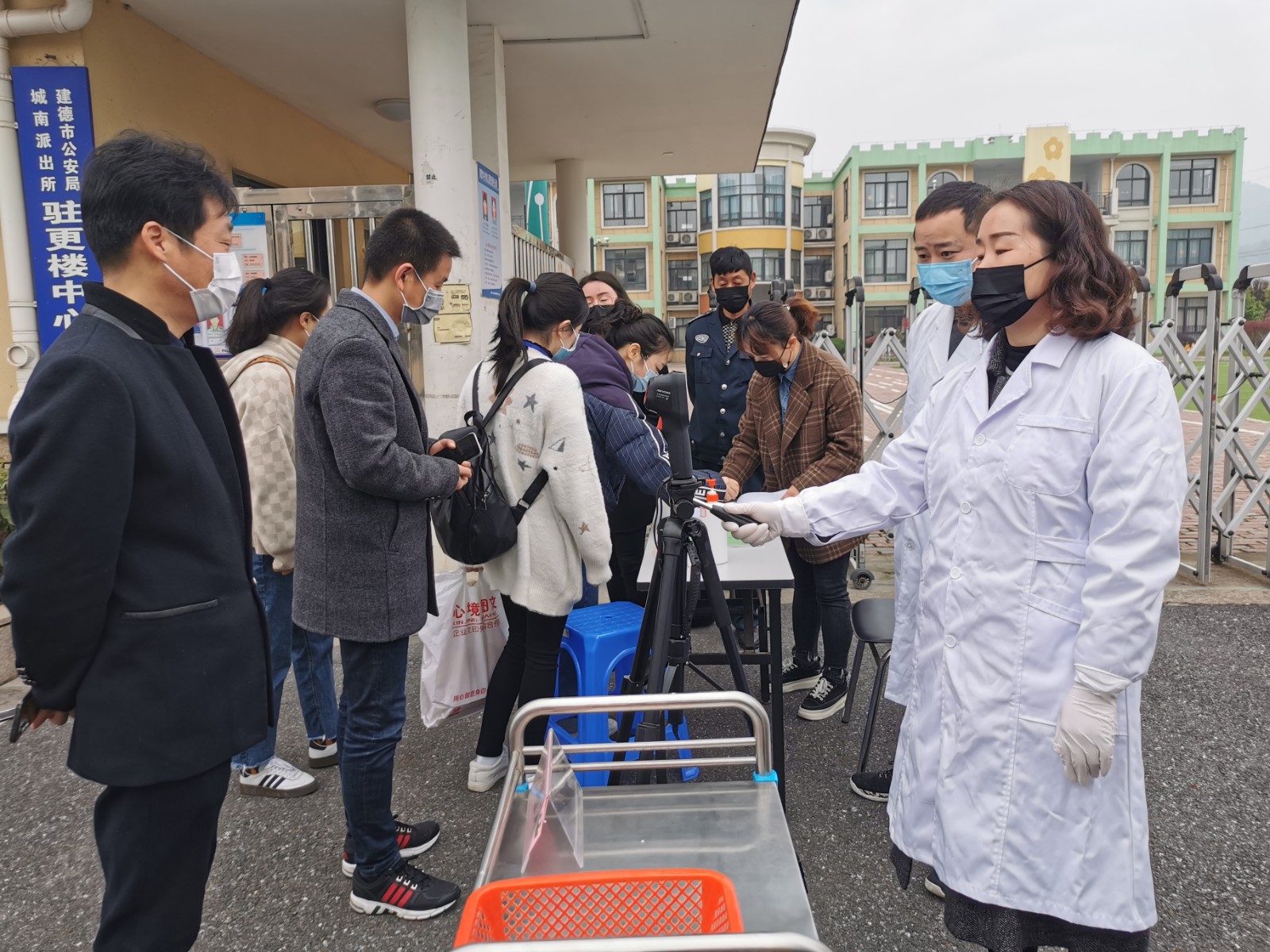 http://www.goschool.org.cn/d/file/65806326.jpg