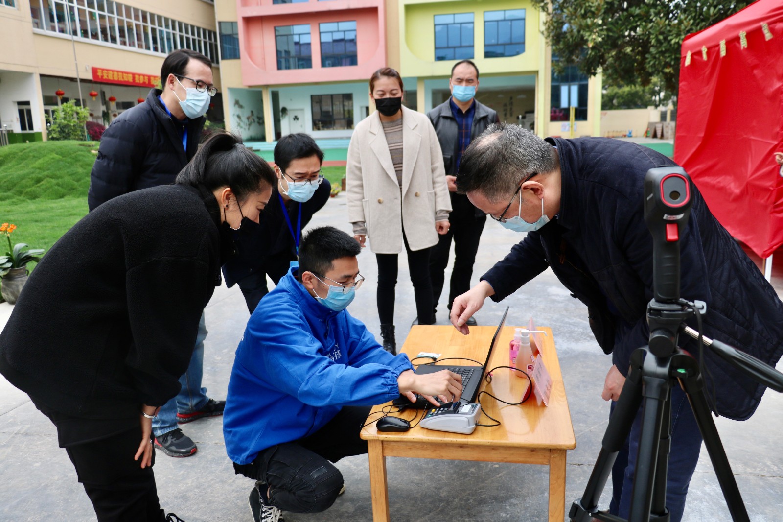 http://www.goschool.org.cn/d/file/66943142.jpg