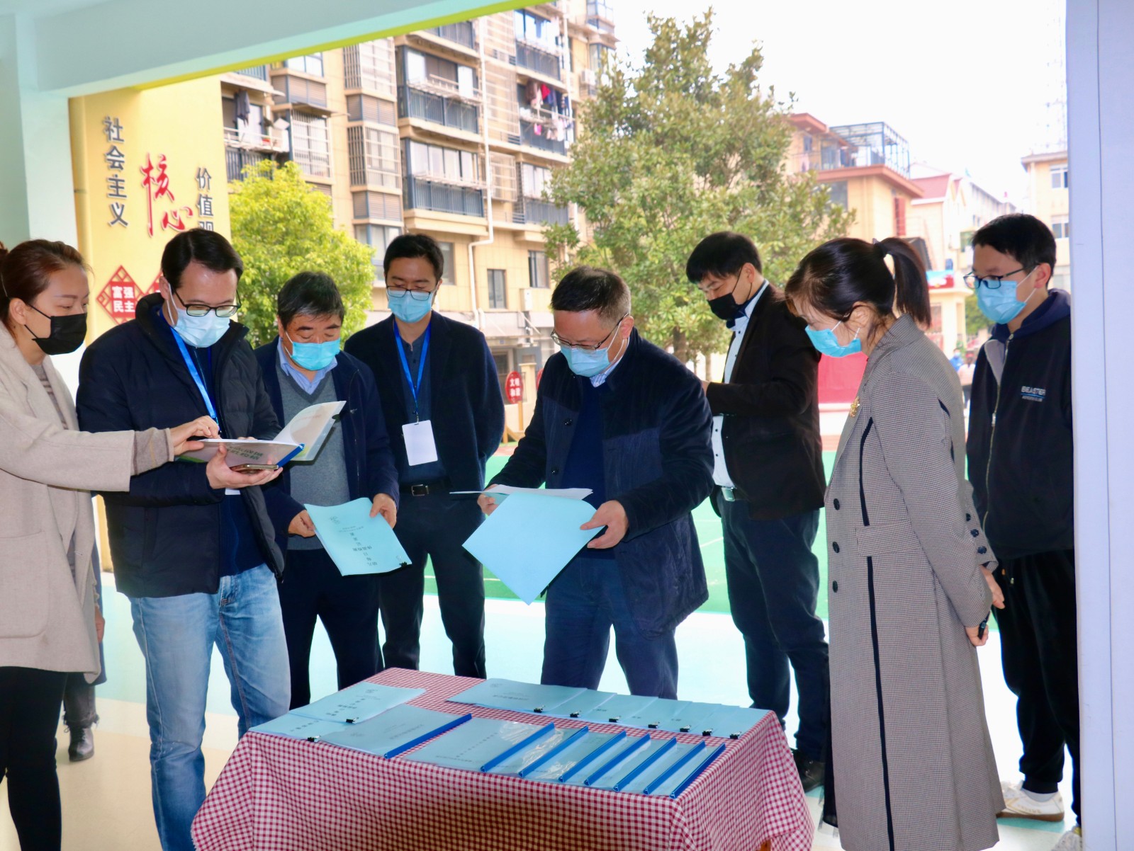 http://www.goschool.org.cn/d/file/67132593.jpg