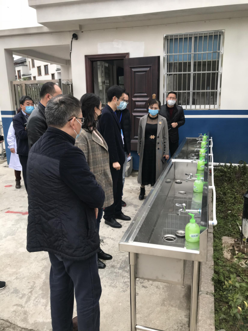 http://www.goschool.org.cn/d/file/68260752.png