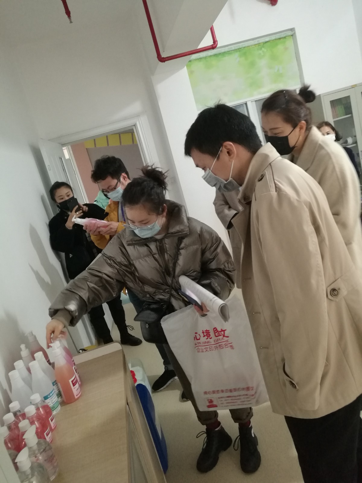http://www.goschool.org.cn/d/file/68569195.jpg