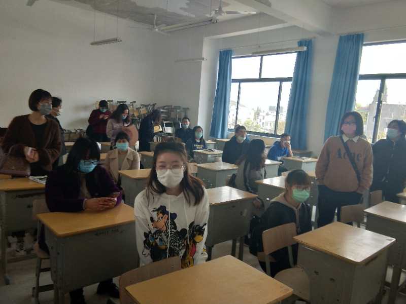 http://www.goschool.org.cn/d/file/10214112.jpg