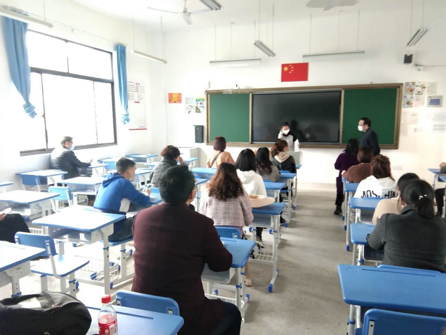 http://www.goschool.org.cn/d/file/10251019.jpg