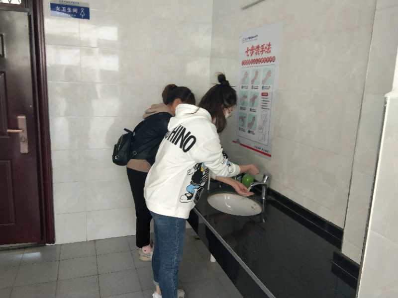 http://www.goschool.org.cn/d/file/10260105.jpg