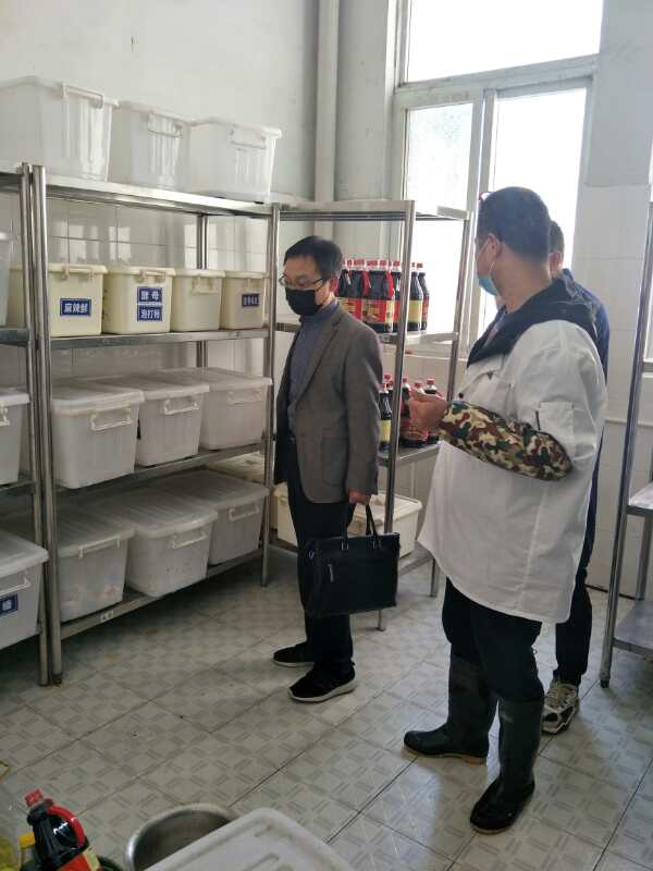 http://www.goschool.org.cn/d/file/10686386.jpg