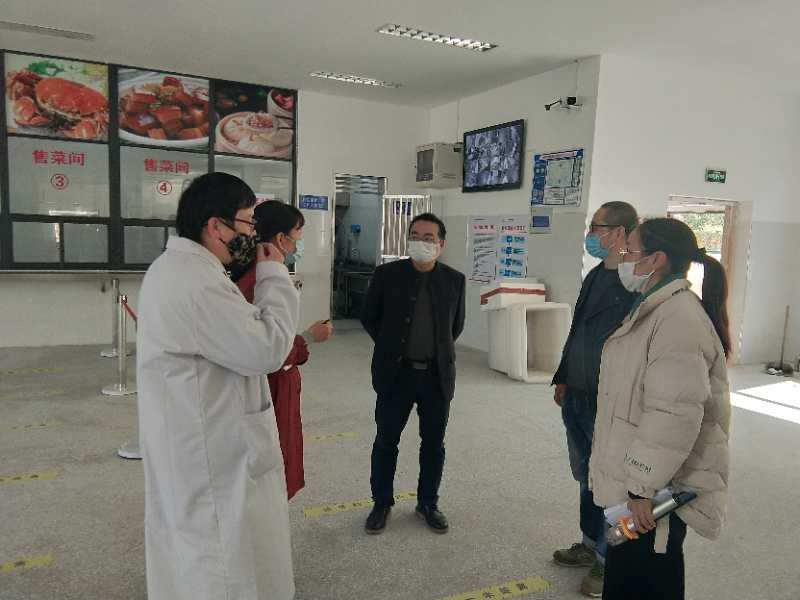 http://www.goschool.org.cn/d/file/10786162.jpg