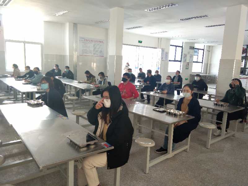 http://www.goschool.org.cn/d/file/10993735.jpg