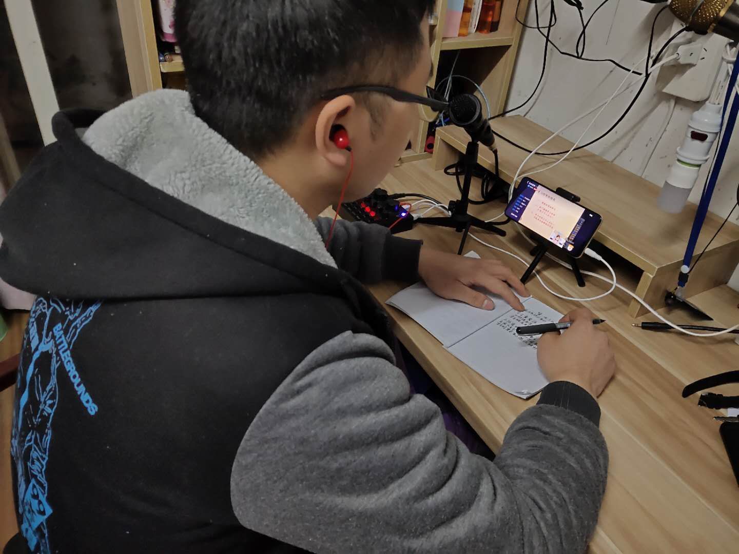 http://www.goschool.org.cn/d/file/52752343.jpg