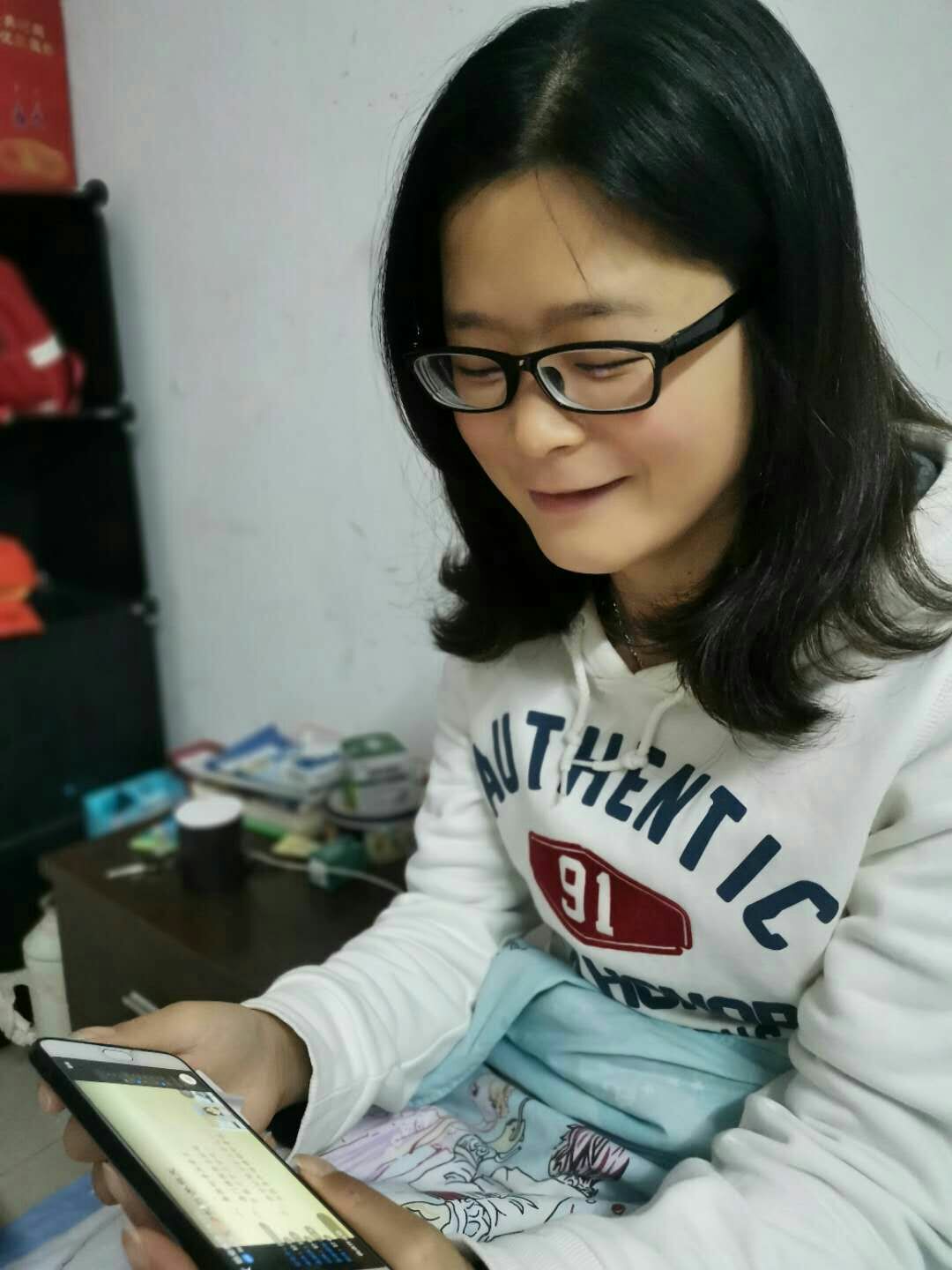http://www.goschool.org.cn/d/file/52821593.jpg